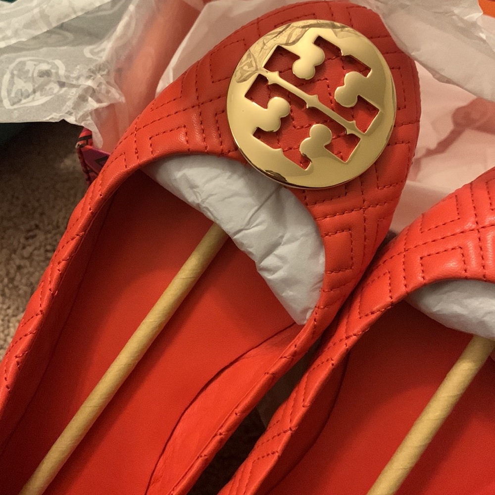 Great Condition - image 3